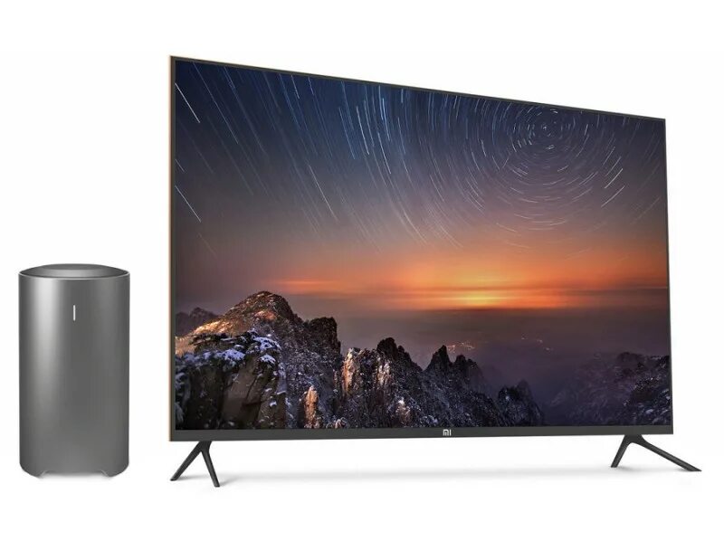 Телевизоры ксиаоми москва. Xiaomi mi TV 4s 55. Телевизор ксяоми ми ТВ 4 55 дюймов. Телевизор Xiaomi 60 дюймов.