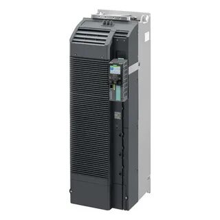 Николи 3210