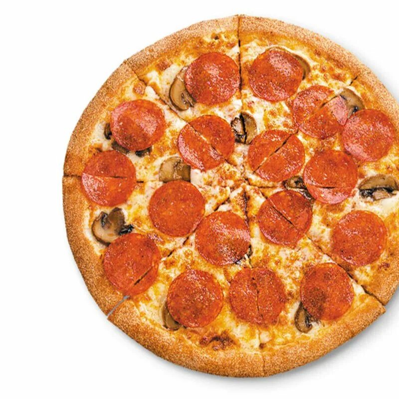 Сайт але пицца. Пепперони 31см. Пепперони 23 см. Алло пицца пепперони. Пицца двойная пепперони.