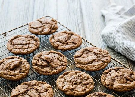 Cookie path