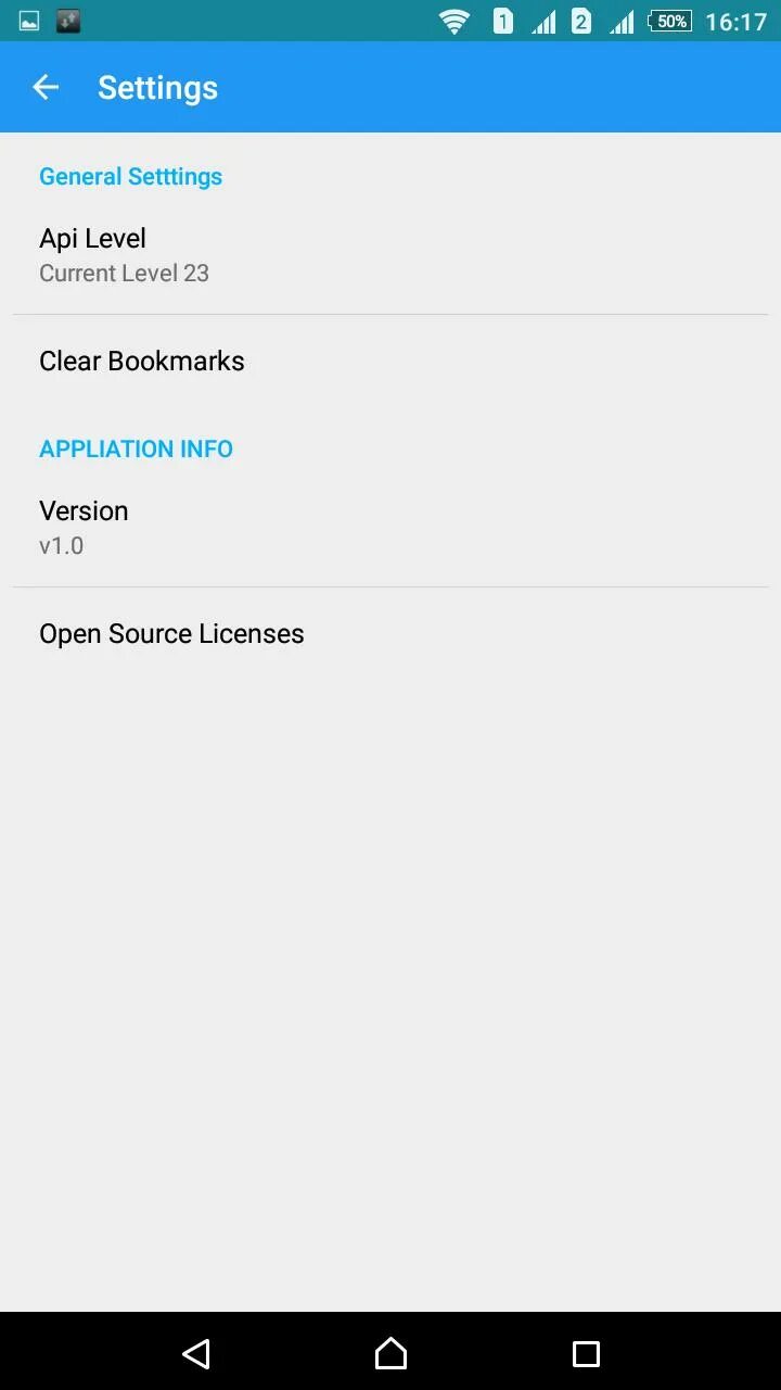 Api андроид. Уровни api android. android api level 28. апи и версии андроид. android api 29 обозначение.