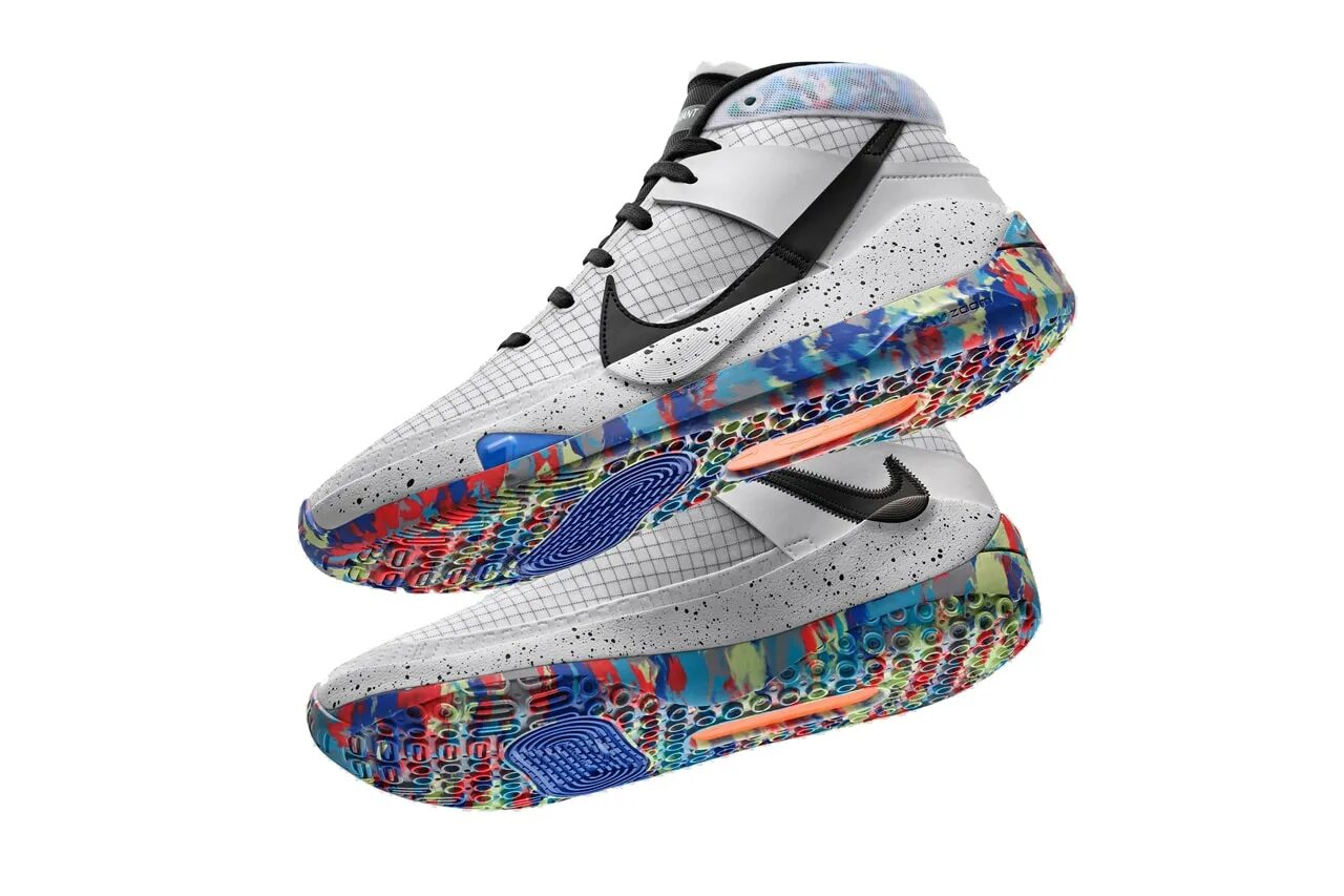 Найк 13. Nike KD 13 Chill. Кевин Дюрант 13 кроссовки. Кроссовки Nike Kevin Durant 13.