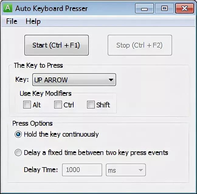 Auto keyboard presser. Параметры печати petg пластиком ender 3. Ключи на key presser. Автокликер для клавиатуры. Автокликер на клавиши клавиатуры.