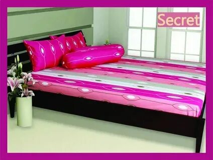 Sprei mu