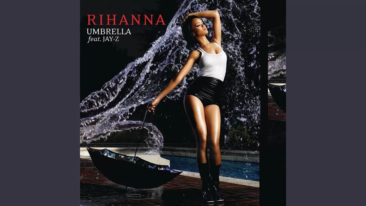Umbrella клипы. Рианна в клипе амбрелла. Jay-z. Rihanna амбрелла. Клип umbrella.