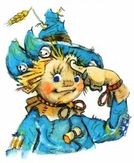 i?id=d9086ab4c8db594eaadb271dc0b5cc3746a53cd0-9264723-images-thumbs&n=13