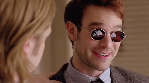 The last of us part ii джоэл и элли. Past perfect. The last of us джоэл спасает элли. Hadn t come. Choose the correct form.