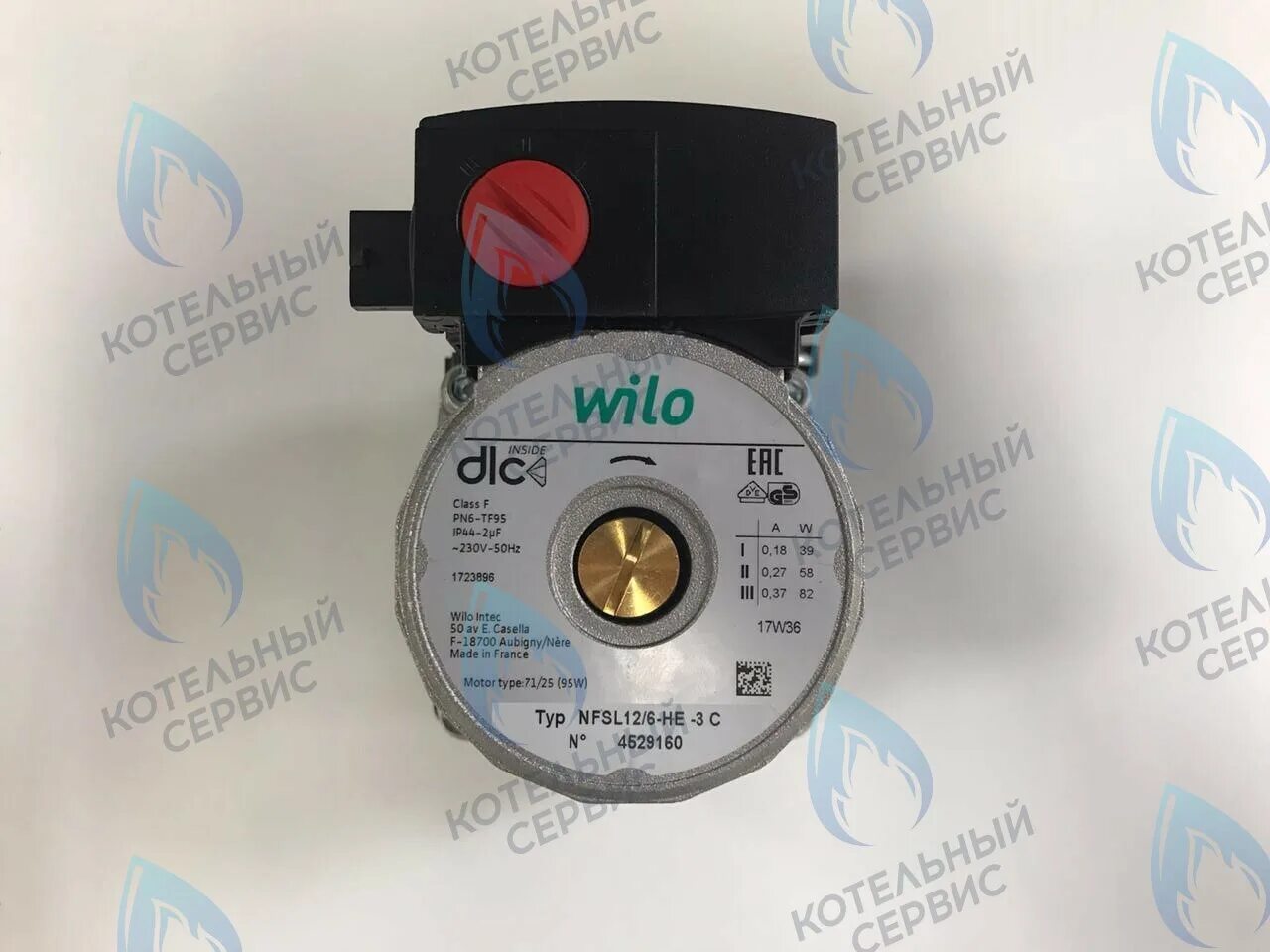 Wilo 15 1. Циркуляционный насос wilo 155-1c. циркуляционный насос ферроли арена 24. насос wilo для котла ferroli. насос wilo 126 82w для котла расшифровка.