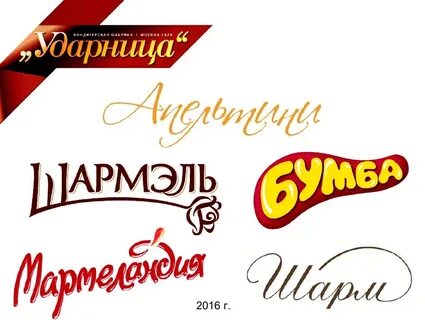 Фабрика ударница