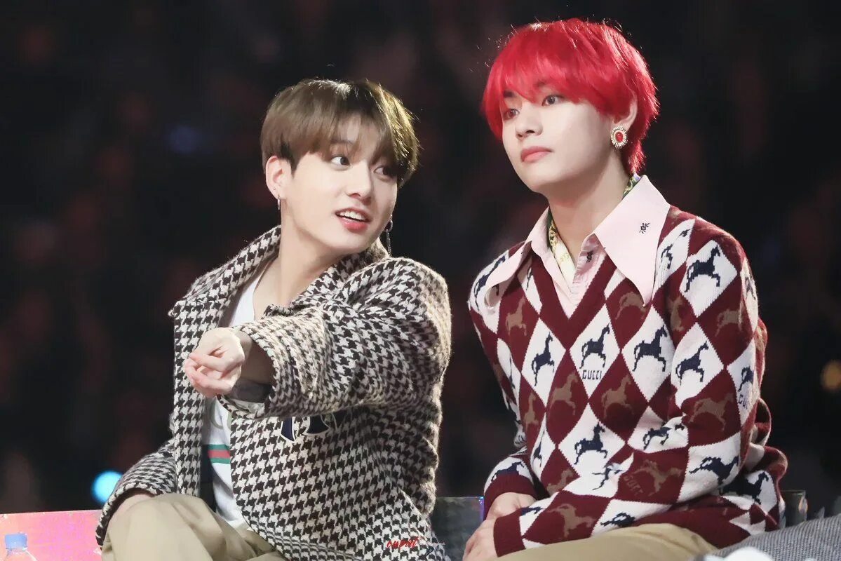 БТС taekook. BTS Чонгук. Вигуки BTS. БТС Vkook. Кухня джинни с тэхеном русская