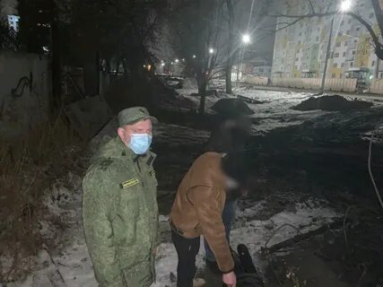 Чувствовать смертельный