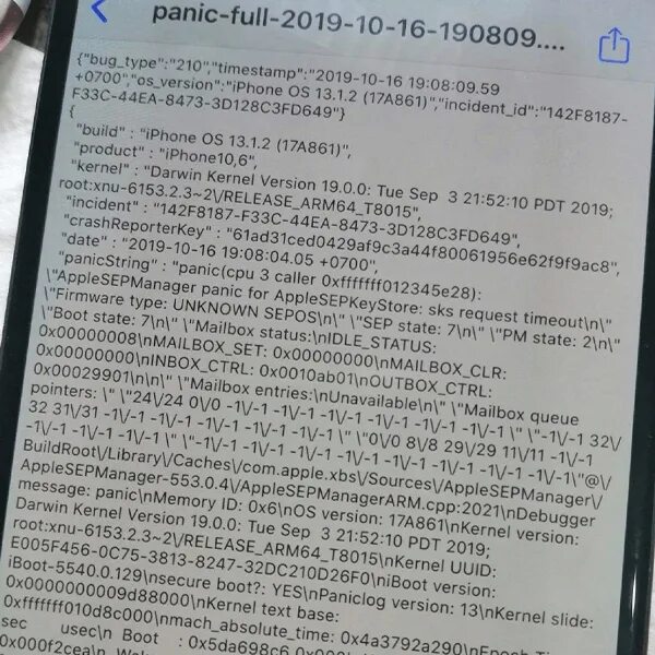 Panic iphone. Panic full iphone. Panic iphone. Panic full iphone расшифровка. Panic iphone.