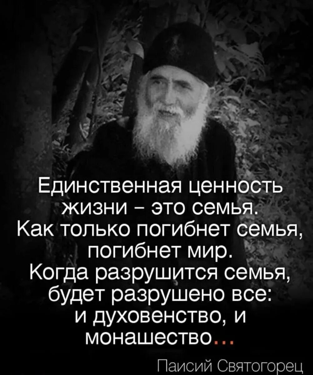 Преподобный Паисий Святогорец изречения. Св Паисий Святогорец поучения. Святой Паисий Святогорец высказывания. Изречения старца Паисия Святогорца. Православный смысл жизни