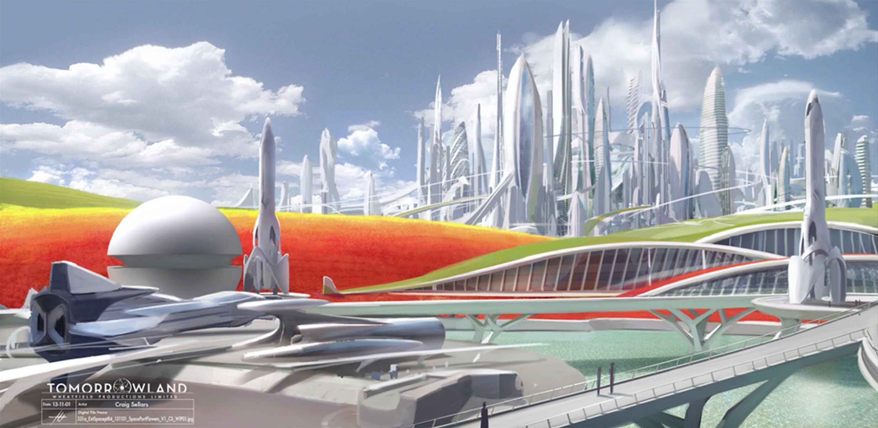 Указывать в будущем. Экогород будущего концепт. Город в будущем. Проект фантастического города. Высокотехнологичный город будущего.
