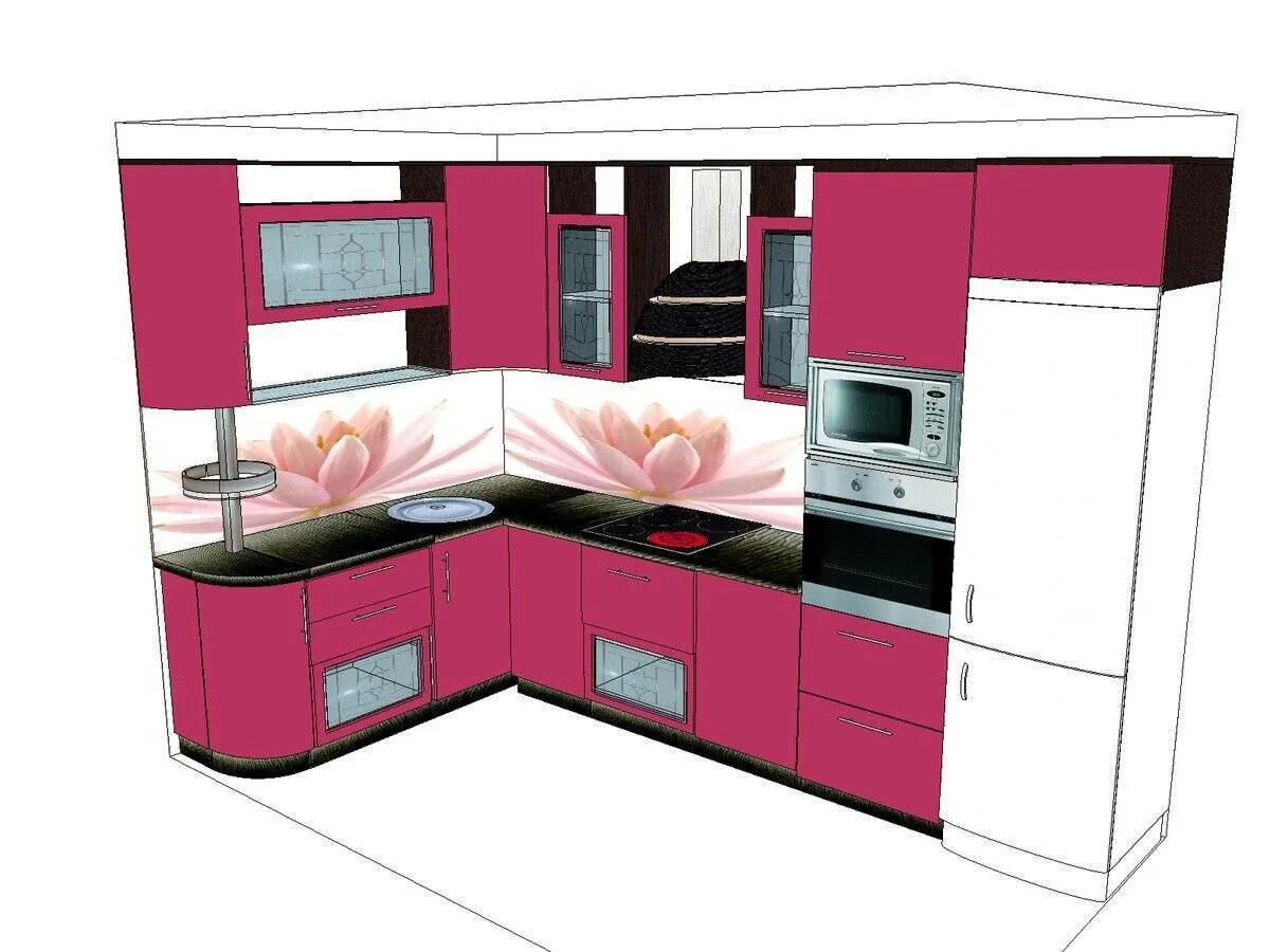 Программа объемник для проектирования мебели. Конструктор проектирование мебели. 3d проектирование мебели про100. Pro100/kitchendraw. Программа для проектирования мебели.