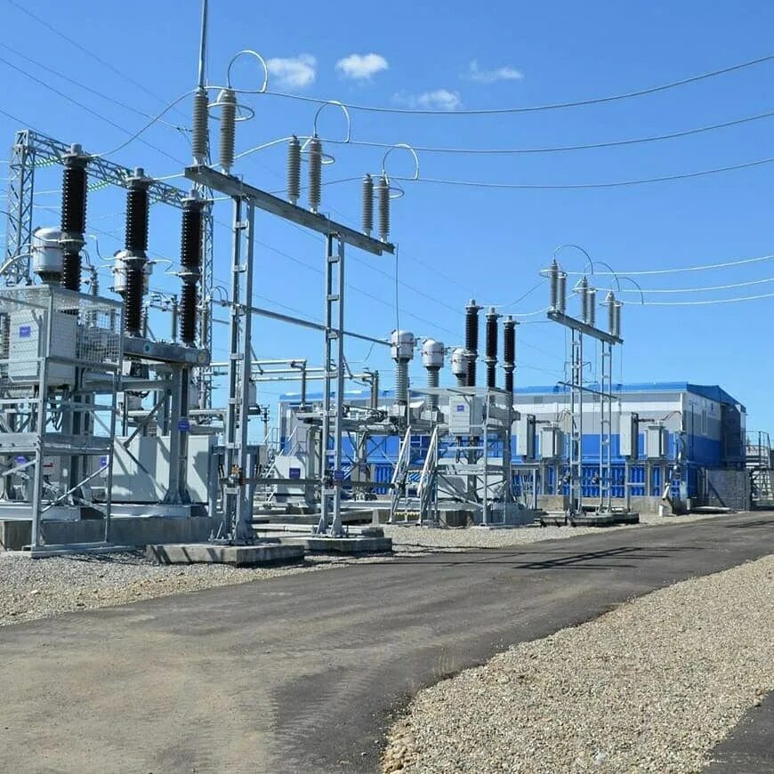 Южные электрические сети иркутск сайт