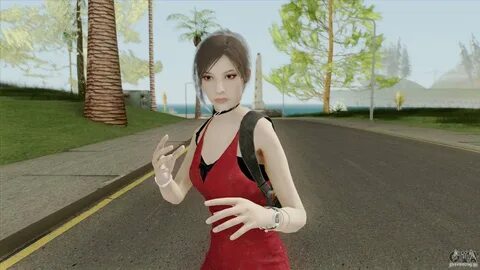 Ada download