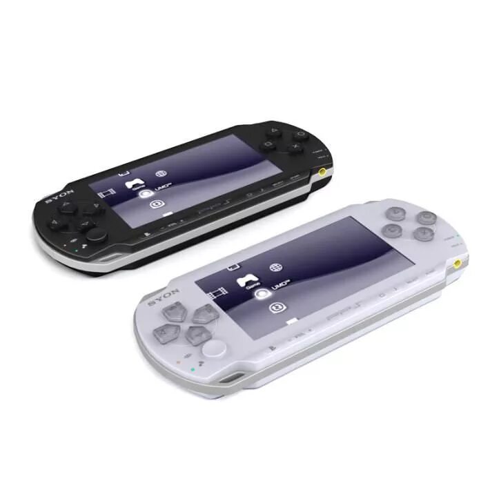 Sony psp 3. Псп-018. Игровые приставки sony 3ds. Сони псп 3. Магазин для псп 3d model.