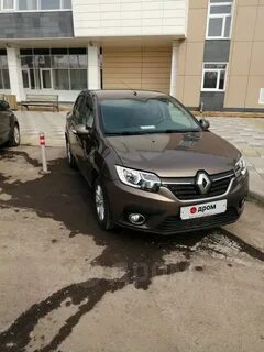 Комплектация красноярск