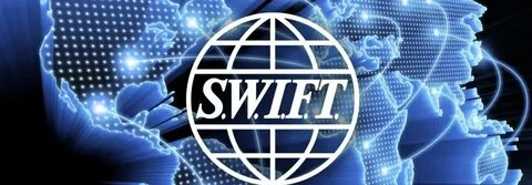 S w i f t
