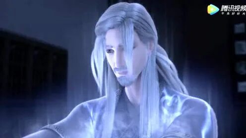 расколотая битвой синева небес налань янрань. расколотая битвой синева небес сериал кадры. расколотая битвой синева небес 43. расколотая битвой синева небес сериал 2018. расколотая битвой синева небес сериал 2018 кадры.