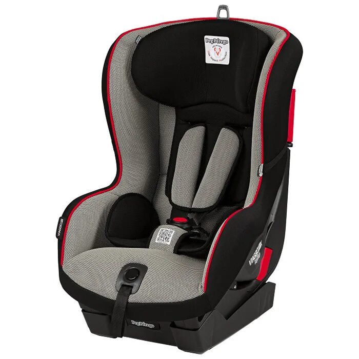 Peg perego viaggio 1. Peg perego viaggio 1 duo-fix. автокресло peg perego viaggio duo fix. автокресло группа 1 (9-18 кг) peg-perego viaggio1 duo-fix k. кресло viaggio 1 duo fix.