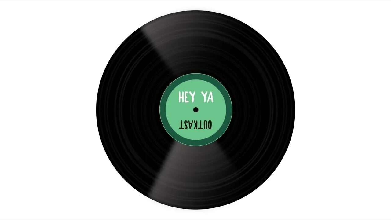 Downloads ya ya