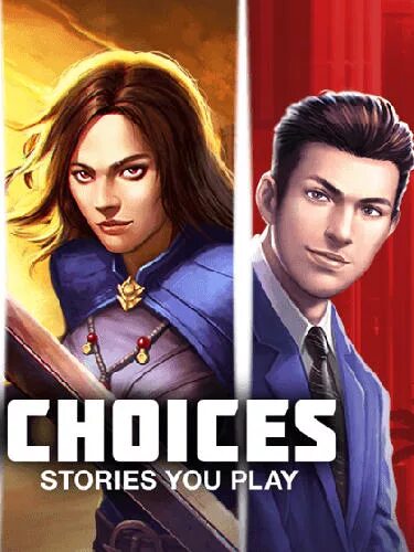 Choices stories you Play. Choices. Лого choices stories you Play. Choices stories you Play стюардессы.