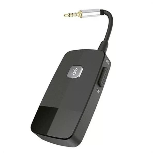Brlink bluetooth 5.1 device. Bluetooth адаптер 3.5 jack. bluetooth mini jack 3,5. блютуз 5.3. блютуз джек.