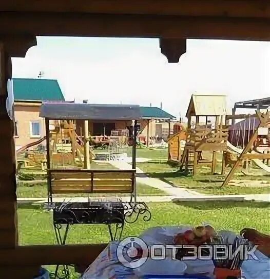 Подворье соколиха псков. Соколиха псков кафе. таверна соколиха псков. соколиха псков беседки. соколиха псков банкетный зал.