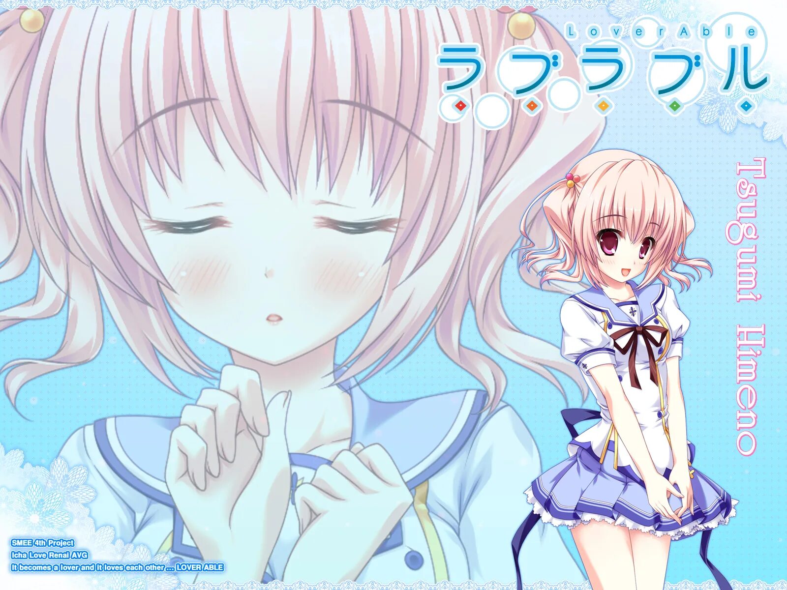 модальные глаголы в past simple. To be able to love. To be able to love. To be able to love. шутки на английском.