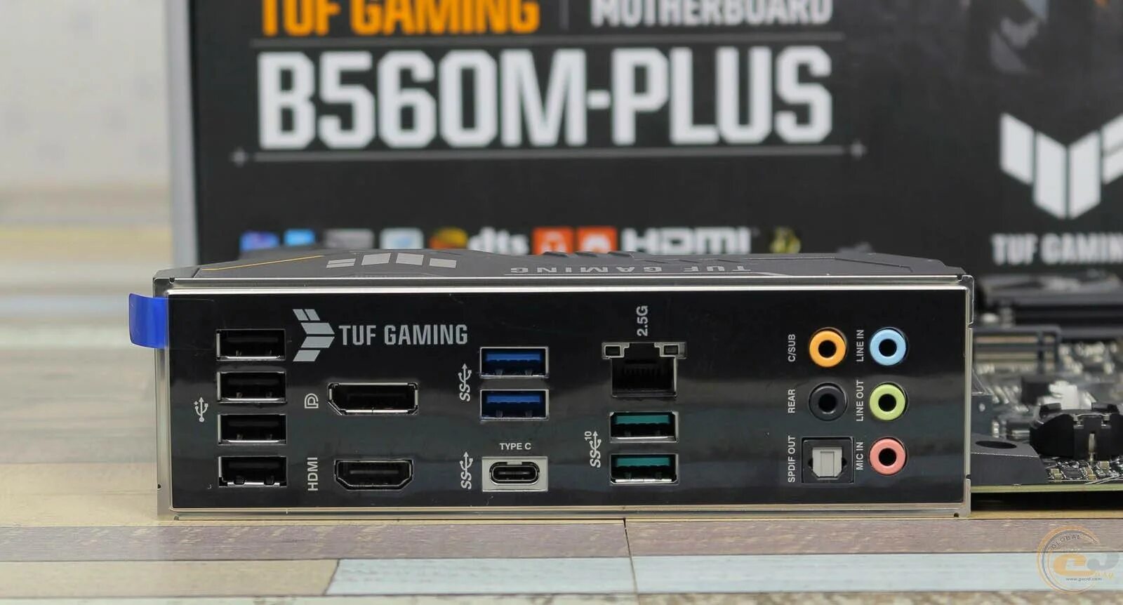 TUF Gaming b560m-Plus. TUF Gaming b560m-Plus WIFI. ASUS TUF Gaming b560m-Plus. Материнская плата ASUS TUF Gaming b550m. Tuf gaming b760m e