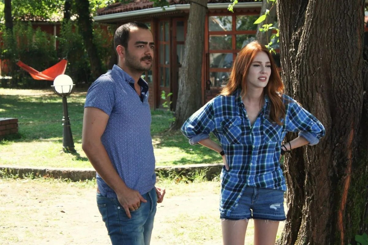 храброе сердце турецкий сериал. исо любовь напрокат. керем фыртына в любовь напрокат. исо любовь напрокат. турецкий сериал любовь дефне.