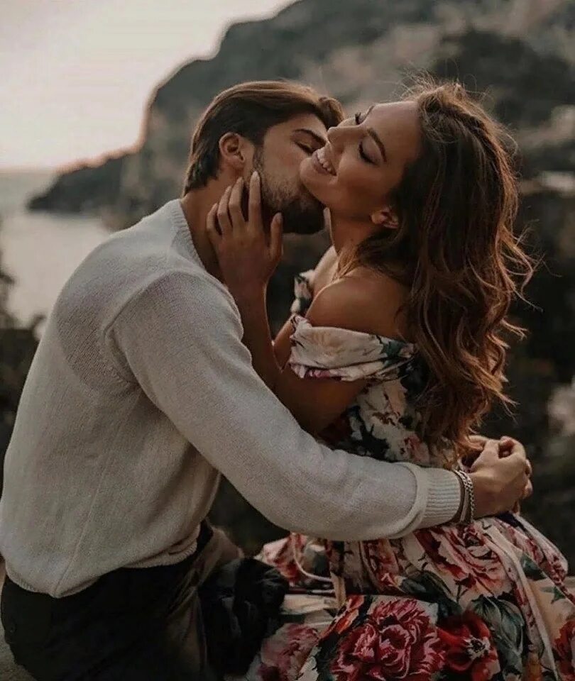 Фотосессия пары. Как влюбить красивую. Как влюбить красивую. Романтическая фотосессия. Макс вердикт интересное для женщин.