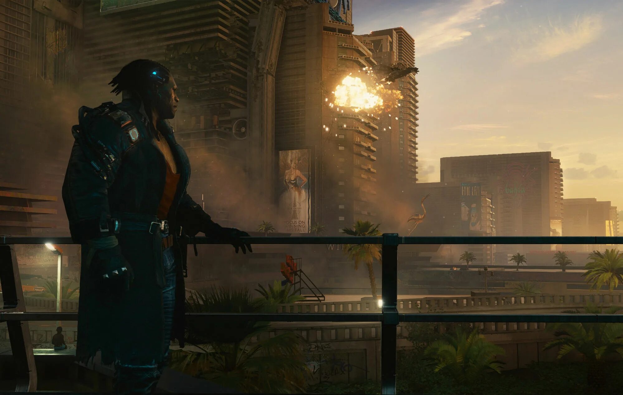 Cyberpunk 2077 похожие. Киберпанк 2077. Cyberpunk 2077 джонни. Киберпанк скриншоты. Киберпанк 2077 джонни.