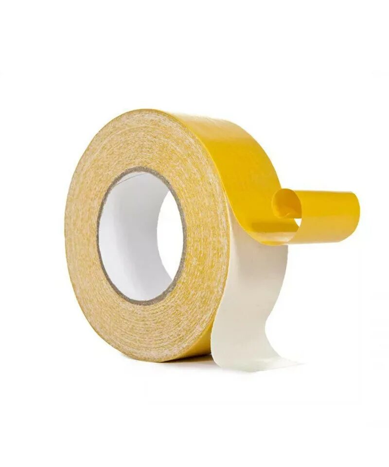 Скотч двусторонний 50мм*25м полипропиленовый tdstels. Клейкая лента упаковочная 50мм x 50м 40мкм (прозрачная). 3м double adhesive tape. Липкий клейкий. Липкий клейкий.