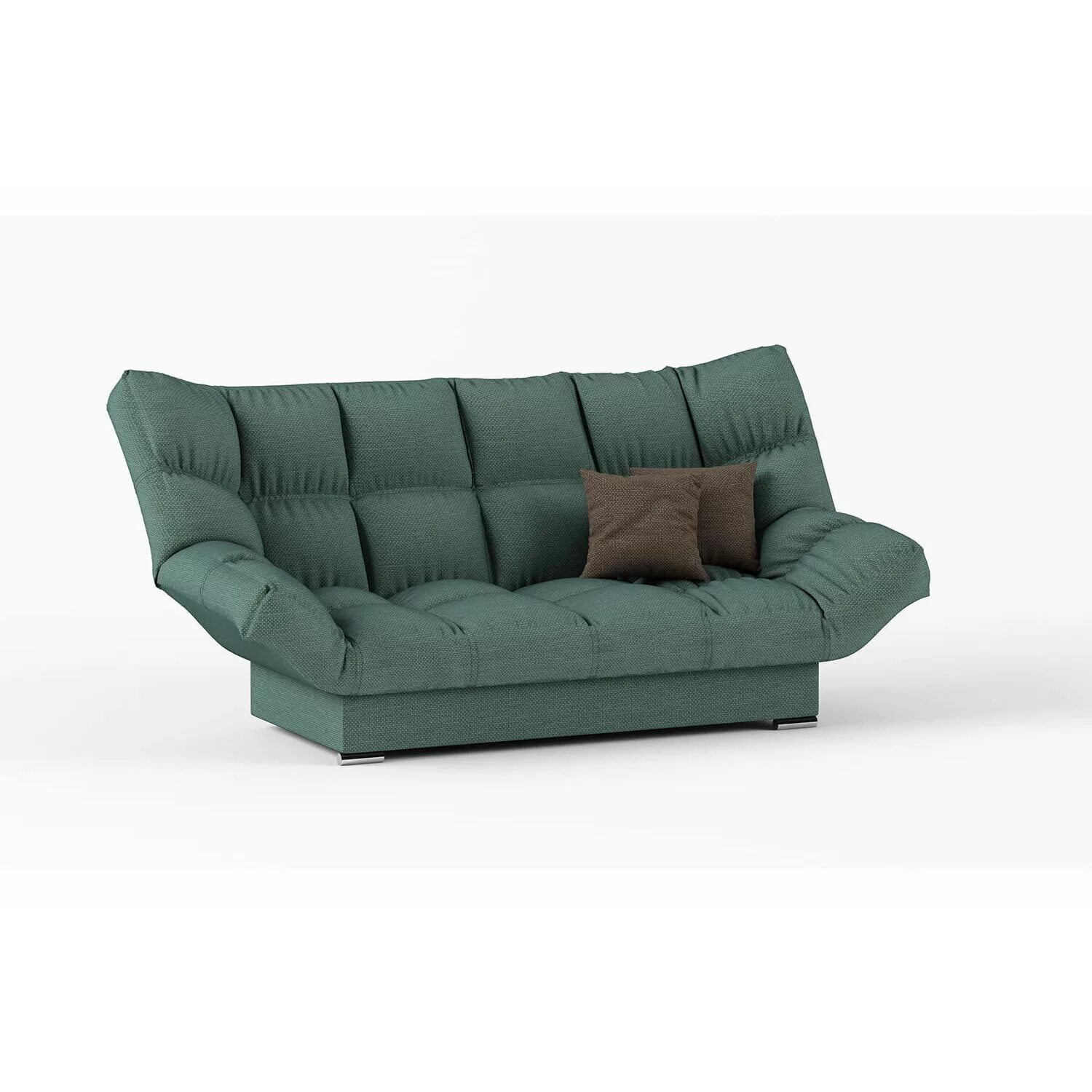 Руна дивана. Диван хьюстон золотое руно. Руна дивана. Руна дивана. Руна дивана.