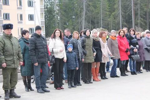 Суоярвский вестник