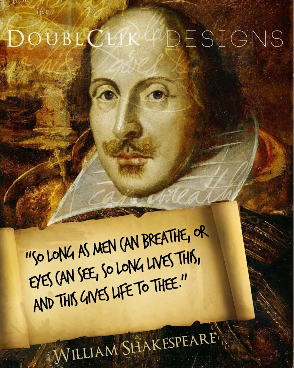 Shakespeare was born. Шекспировский вопрос в литературе. В чем суть «шекспировского вопроса»?. Шекспир плакат. Шекспировский+вопрос аргументы.