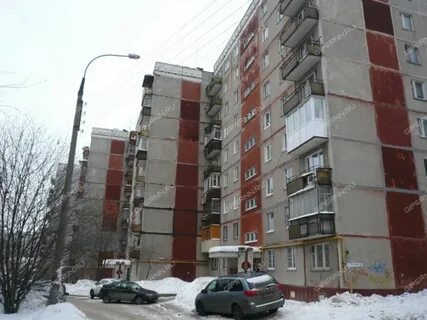 Лопатино нижний новгород