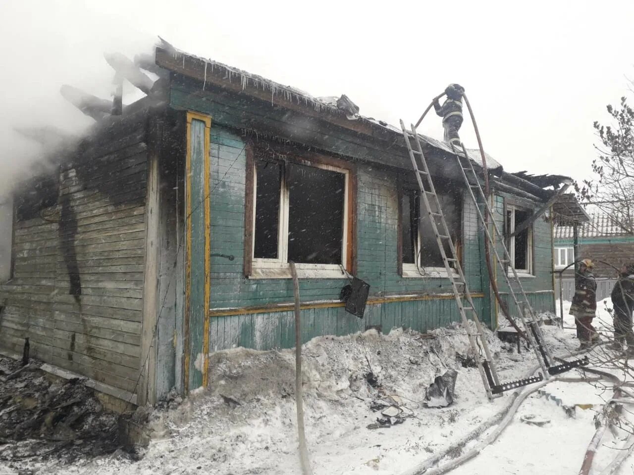 Омск муромцево село петропавловка. Погода в муромцево точно. Погода в муромцево точно. Погода в муромцево точно. Муромцевский винокуренный завод.