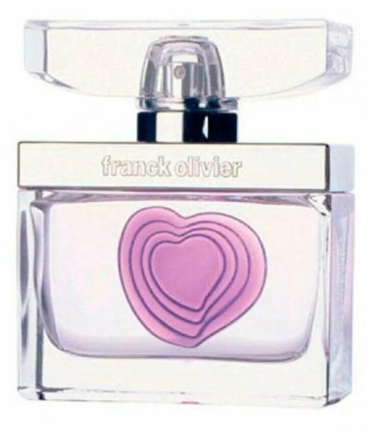 Franck olivier franck olivier edp. Франк оливер духи. франк оливер вумен. franck olivier woman passion. пассион парфюмерная вода.