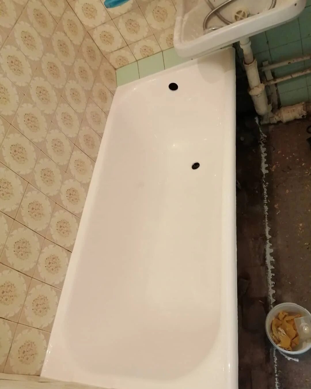 Ростов на дону реставрация ванной в. Реставрация ванн в ростове на дону цена. Реставрация ванн в ростове на дону. Реставрация ванн акрилом. Ванны в волгодонске.