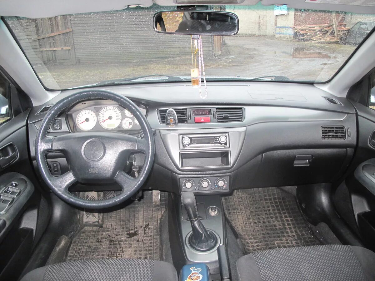 Mitsubishi Lancer 9 2006. Лансер 9 1.6 2006. Lancer 1.6 2006. Mitsubishi Lancer 9 1.6. Купить лансер 9 1.6 механика