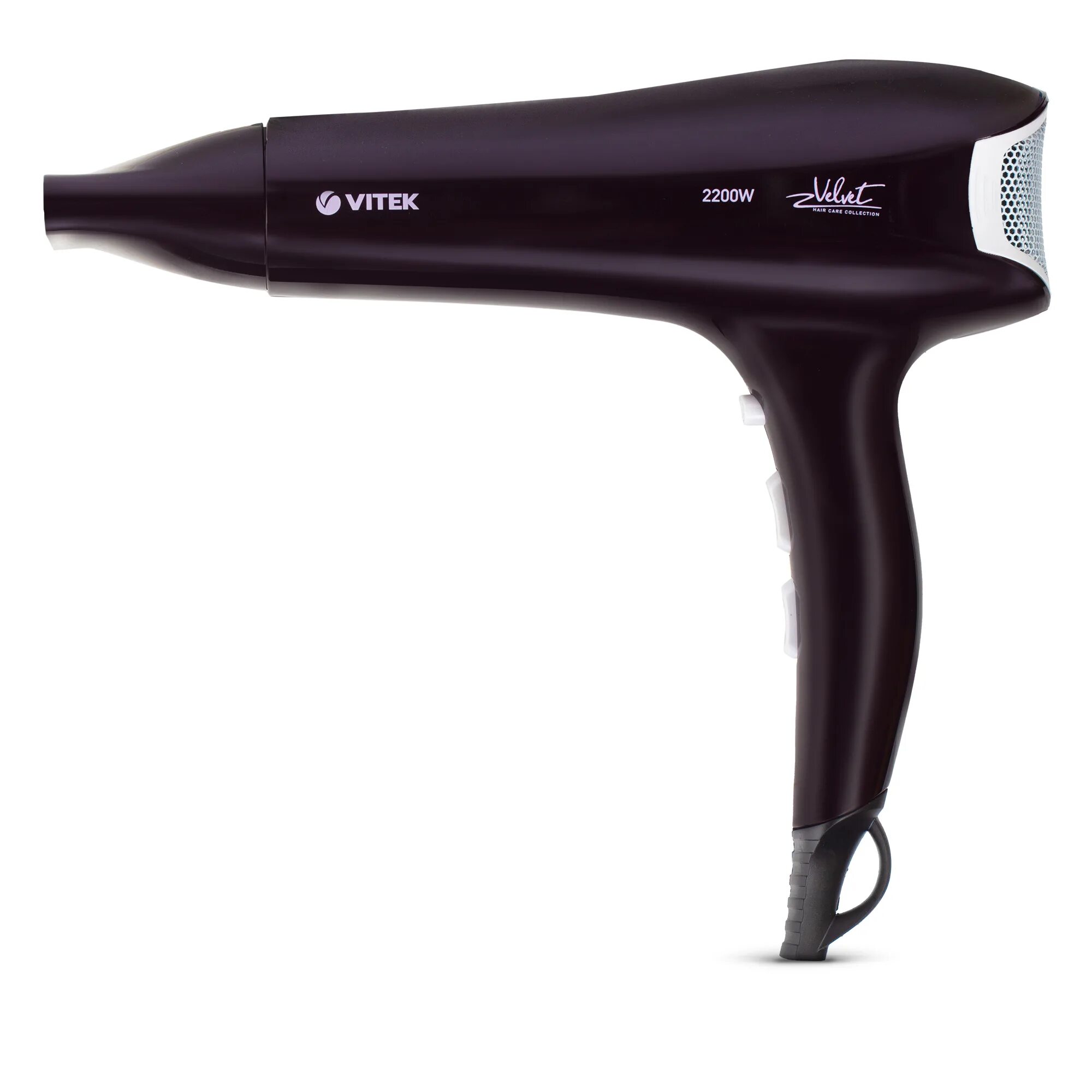 Витек стоит. Фен vitek vt-2249 (vt). фен vitek vt-2249 velvet. фен vitek vt-2329 r. фен витек vt3233.