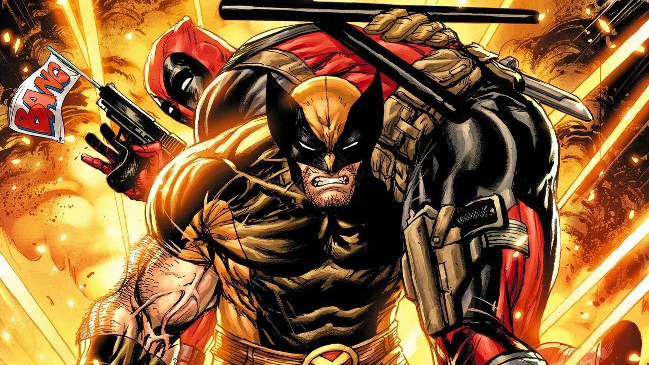 Дэдпул и росомаха сколько идет длительность. Росомаха адамантий. deadpool 3 wolverine. марвел дэдпул и росомаха.