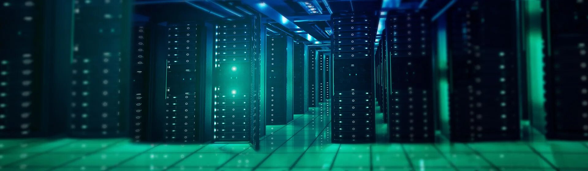 Computer performance. Высокопроизводительные вычисления баннер. cyber security. фото система вычислений. hpc performance.