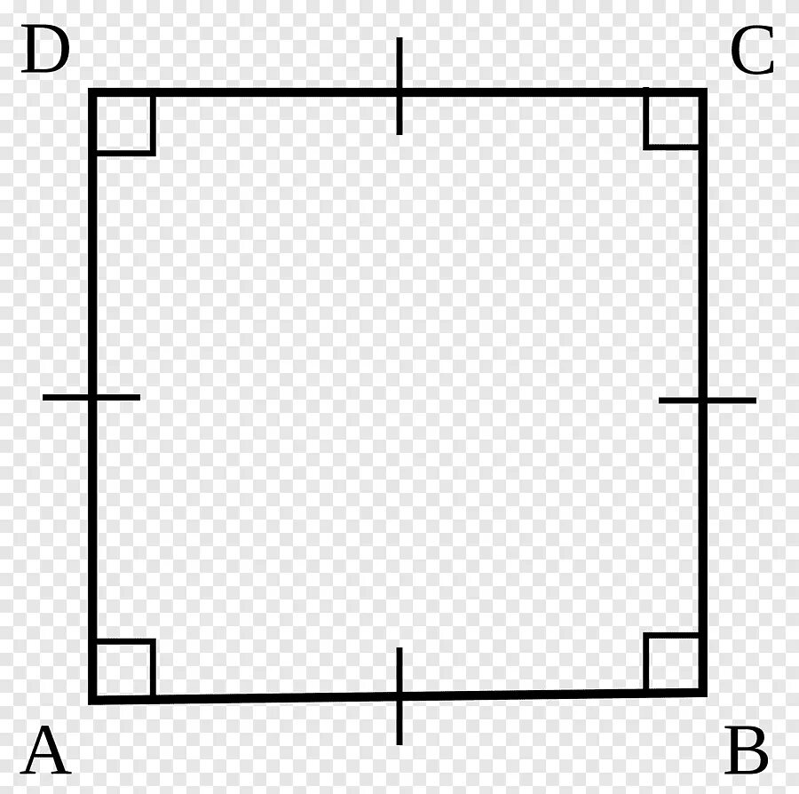 Kare ni. Квадрат. Геометрические фигуры квадрат. Квардартгеометрическая фигура. Квадратное изображение.