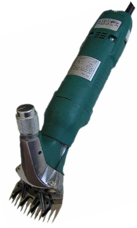 машинка для стрижки овец sc0703. профессиональная машинка для стрижки овец. машинка для стрижки овец листер. машинка для стрижки овец бергер z5 комплектующие. машинка для стрижки овец takumi.