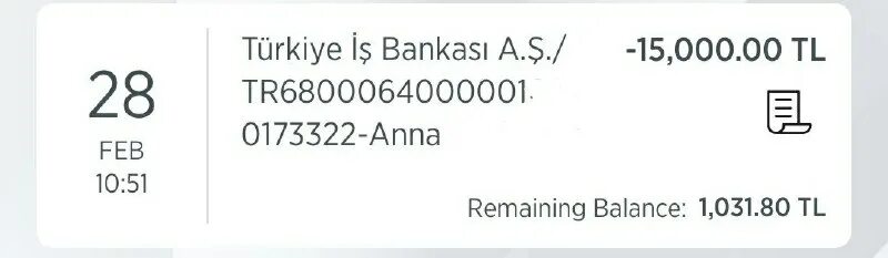 Монета 25 000 лир 2000 турция. 500 000 турецких лир. 15000 лир в рублях на сегодня. 30000 лир. 15000 лир в рублях на сегодня.